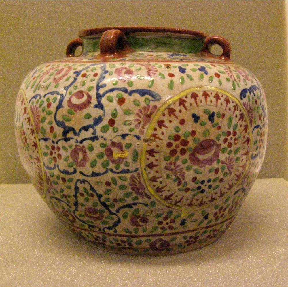 图片[2]-jar BM-Franks.3114-China Archive